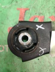 Рычаг правый передний NISSAN SERENA FC26 MR20DD 54500EN001 4 ракурс