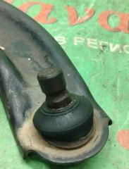 Рычаг правый передний NISSAN SERENA FC26 MR20DD 54500EN001 5 ракурс