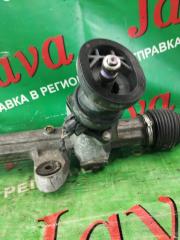 Рулевая рейка передняя HONDA INSPIRE UC1 J30A 2 ракурс