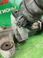 Рулевая рейка передняя HONDA INSPIRE UC1 J30A 5 ракурс
