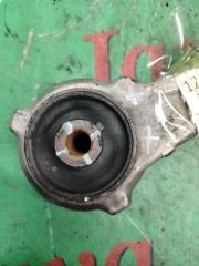 Рычаг правый передний NISSAN ELGRAND TE52 QR25DE 545001JB0A 2 ракурс