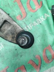 Рычаг правый передний NISSAN ELGRAND TE52 QR25DE 545001JB0A 3 ракурс