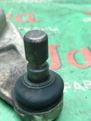 Рычаг правый передний NISSAN ELGRAND TE52 QR25DE 545001JB0A 4 ракурс