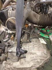 АКПП TOYOTA WISH ANE11 1AZ-FSE АКПП TOYOTA WISH ANE11 1AZ-FSE