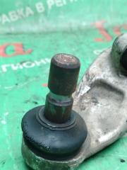 Рычаг левый передний NISSAN ELGRAND TE52 QR25DE 545011JB0A 4 ракурс
