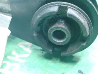 Рычаг левый передний TOYOTA MARK X GRX120 4GR-FSE 48630-39085 2 ракурс