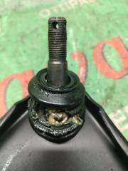 Рычаг левый передний TOYOTA MARK X GRX120 4GR-FSE 48630-39085 5 ракурс