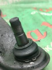 Рычаг правый передний NISSAN ELGRAND E51 VQ35DE 54500WL000 4 ракурс