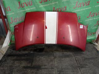 Запчасть капот передний CITROEN C2 2005 JM TU5JP4 контрактная Капот передний CITROEN C2 2005 JM TU5JP4 контрактная