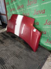 Капот передний C2 2005 JM TU5JP4 Капот передний C2 2005 JM TU5JP4