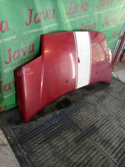 Капот передний CITROEN C2 JM TU5JP4 Капот передний CITROEN C2 JM TU5JP4