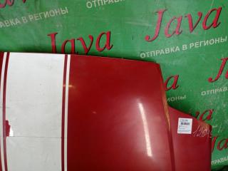 Капот передний C2 2005 JM TU5JP4 Капот передний C2 2005 JM TU5JP4