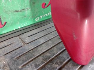 Капот передний C2 2005 JM TU5JP4 Капот передний C2 2005 JM TU5JP4