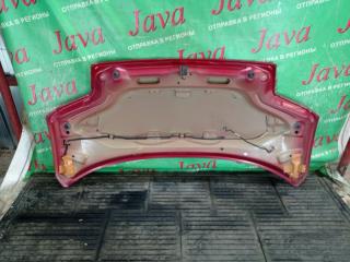 Капот передний C2 2005 JM TU5JP4 Капот передний C2 2005 JM TU5JP4