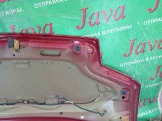 Капот передний C2 2005 JM TU5JP4 Капот передний C2 2005 JM TU5JP4