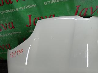 Капот передний FIAT Panda 312 312A2000 5 ракурс