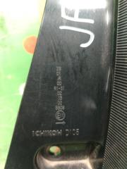 Стоп-сигнал правый задний HONDA N-BOX JF1 S07A D105 3 ракурс