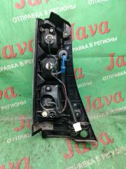 Стоп-сигнал правый задний HONDA N-BOX JF1 S07A D105 5 ракурс
