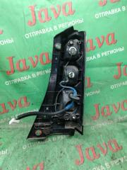 Стоп-сигнал левый задний HONDA N-BOX JF1 S07A D105 5 ракурс