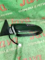 Зеркало правое переднее TOYOTA CAMRY ACV40 2AZ-FE 2 ракурс