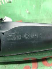 Зеркало правое переднее TOYOTA CAMRY ACV40 2AZ-FE 4 ракурс