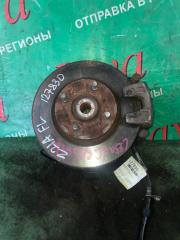 Ступица левая передняя MITSUBISHI COLT Z21A 4A90 1 ракурс