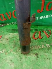 Стойка левая задняя HONDA PRELUDE BA1 B20A 4 ракурс