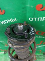 Стойка правая задняя HONDA PRELUDE BA1 B20A 2 ракурс