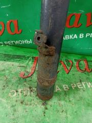 Стойка правая задняя HONDA PRELUDE BA1 B20A 4 ракурс