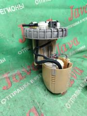 Бензонасос задний TOYOTA PRIUS ZVW30 2ZR-FXE 2 ракурс Бензонасос задний TOYOTA PRIUS ZVW30 2ZR-FXE 2 ракурс