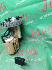 Бензонасос задний TOYOTA PRIUS ZVW30 2ZR-FXE 3 ракурс Бензонасос задний TOYOTA PRIUS ZVW30 2ZR-FXE 3 ракурс