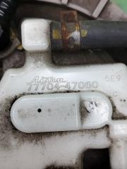 Бензонасос задний TOYOTA PRIUS ZVW30 2ZR-FXE 5 ракурс Бензонасос задний TOYOTA PRIUS ZVW30 2ZR-FXE 5 ракурс