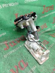 Бензонасос задний TOYOTA HARRIER AXUH80 A25A-FXS 77020-42260 2 ракурс Бензонасос задний TOYOTA HARRIER AXUH80 A25A-FXS 77020-42260 2 ракурс