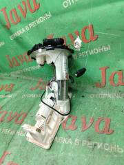 Бензонасос задний TOYOTA HARRIER AXUH80 A25A-FXS 77020-42260 3 ракурс Бензонасос задний TOYOTA HARRIER AXUH80 A25A-FXS 77020-42260 3 ракурс