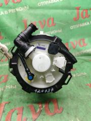 Бензонасос задний TOYOTA HARRIER AXUH80 A25A-FXS 77020-42260 4 ракурс Бензонасос задний TOYOTA HARRIER AXUH80 A25A-FXS 77020-42260 4 ракурс