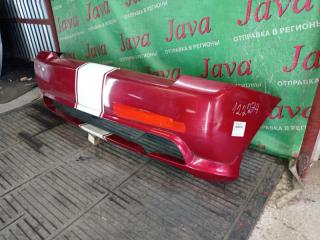 Бампер задний C2 2005 JM TU5JP4 Бампер задний C2 2005 JM TU5JP4