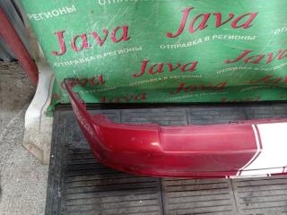 Бампер задний C2 2005 JM TU5JP4 Бампер задний C2 2005 JM TU5JP4