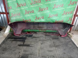 Бампер задний C2 2005 JM TU5JP4 Бампер задний C2 2005 JM TU5JP4