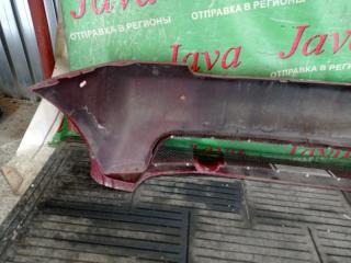Бампер задний C2 2005 JM TU5JP4 Бампер задний C2 2005 JM TU5JP4