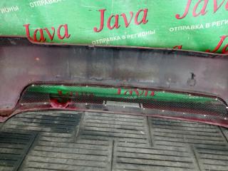 Бампер задний C2 2005 JM TU5JP4 Бампер задний C2 2005 JM TU5JP4