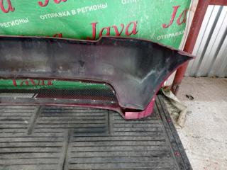 Бампер задний C2 2005 JM TU5JP4 Бампер задний C2 2005 JM TU5JP4