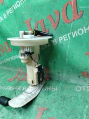 Бензонасос задний SUZUKI WAGON R MH55S R06A 15T00-63R00 2 ракурс