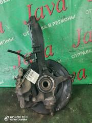 Ступица правая передняя HONDA ODYSSEY RB1 K24A 4 ракурс