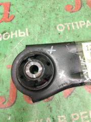 Рычаг правый передний NISSAN MARCH AK12 CR12DE 54500AX00B 4 ракурс