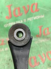 Рычаг правый передний NISSAN MARCH AK12 CR12DE 54500AX00B 5 ракурс