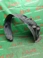 Подкрылок правый передний SUZUKI WAGON R MH55S R06A 1 ракурс