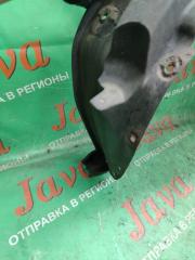 Подкрылок правый передний SUZUKI WAGON R MH55S R06A 4 ракурс