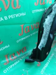 Подкрылок правый передний TOYOTA AQUA NHP10 1NZ-FXE 5 ракурс