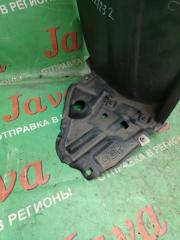 Подкрылок правый передний TOYOTA AQUA NHP10 1NZ-FXE 2 ракурс