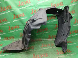Подкрылок правый передний MAZDA DEMIO DJ3FS P3-VPS 1 ракурс